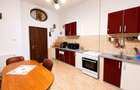 COMISION 0, Apartament 120mp, Parter Inalt, Imobil Istoric, Elisabetin - 8