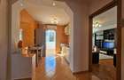 Berceni - Inchiriere apartament luminos, cu parcare – într-o zonă liniștită! - 5
