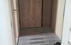 Apartament 2 camere Dacia - 7