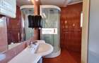 Vila moderna Zorilor  |  Parcare - 8