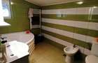 Casa - Vila - Bragadiru - 350000E- Neg- 1000mp teren - ideala 2 familii sau afte - 20