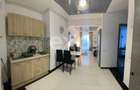 De vânzare apartament de lux ,2 camere decomandate, Mamaia Nord, Complex Sunrise - 6