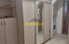 Apartament 2 camere de vânzare – Strada Victoriei - 5