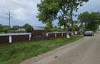 Proprietate de vanzare in Sat Izvoare, com. Bahna, judetul Neamt - 6
