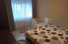 Apartament 2 Camere / Confort City / 65 mp / Comision 0% - 6