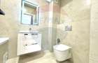 De închiriat apartament cu 2 camere – Prima Arena - 6