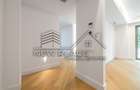 IANCU NICOLAE | Apt exclusivist | 296,360+TVA | Terasa 14.8 |Ultra Lux - 5