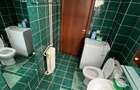 Apartament de 2 camere decomandat – Iancului, 60 mp, etaj 8/11, 2 min metrou - 7