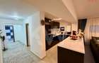 Apartament 3 camere MODERN | LUX mobilat | lângă Grădina Botanică | Bloc 2020 - 5