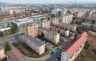 APARTAMENT MOBILAT SI UTILAT - PRETABIL INVESTIȚIE - - 5