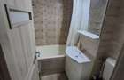 Apartament 2 camere Nicolae Grigorescu - 7
