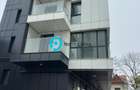 2 Camere Premium | Bloc Nou | Incalzire Pardoseala - 17