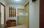 DE INCHIRIAT - APARTAMENT 2 CAMERE Zona Lacul Tei 400 euro - 19