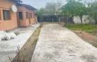 Casa individuala de vanzare in Dragomiresti Deal! - 4