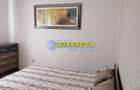 Apartament 2 camere 64 mp mobilat si utilat in Alba Iulia Centru - 5