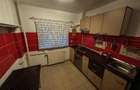 Apartament 2 camere Metroul Brancoveanu - 3
