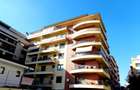 Apartament 3 camere | Herastrau - Virgil Madgearu - 9