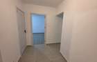 Basarabia, 5 minute metrou Costin Georgian,pe Intrarea Muncii nr.2, renovat - 18