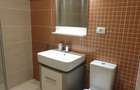 Apartament 3 camere cu gradina ! - 8