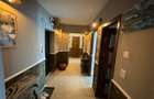 De Inchiriat Apartament 2 camere renovat, zona Unirii - 11