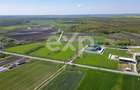 Black Angus Farm with authorized Slaughterhouse - 6