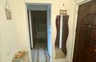 PODU ROS - BLD SOCOLA - 2 CAMERE DECOMANDAT - ETAJ INTERMEDIAR - MOBILAT - LIBER - 1