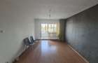 Apartament 2 camere decomandat Faget Brasov - 5