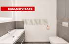 Apartament la Prima Închiriere - SU 45MP | Parcare | ETAJ 1 - Cetatii - 7