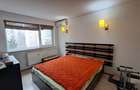 Apartament 3 camere, renovat, poziție retrasă (nu la bulevard) – Metrou 500 m - 47