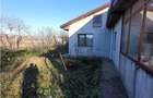 Constructie plus Teren Intravilan 2500 mp - Lazu - 16