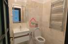 Apartament cu o cameră, Bloc nou, Prima închiriere,  parcare subterană - 9