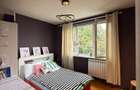 PIATA IANCULUI,apartament spectaculos cu amenajare deosebita,un minut de metrou - 7