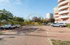 De inchiriat - 2 camere I 61mp I loc parcare I Monte Carlo Palace - 20