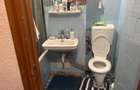 Apartament cu 2 camere/ zona Dorobanti - 9