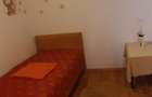 Apartament cu 3 camere in vila in zona Baba Novac - Campia Libertatii - 3