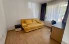Apartament 3 camere | Parcare | 67 mpu | Zona Str. Buna Ziua - 6