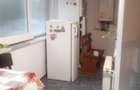 Apartament 4 decomandat, parter, balcon, CT - Rotoda - Calea Bucuresti - 3