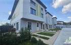 Vila premium design modern In Prelungirea Ghencea-Bragadiru - 1