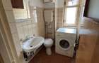 Vânzare Apartament 3 Camere Decomandat Bulevardul Decebal / Piața Alba Iulia - 9