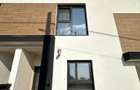 Finalizat! Apartament 3 camere D 2 bai 86mp Parcare Bucium-Visan - 4