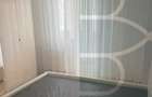 Apartament 2 Camere,Nerva Traian,bl.reabilitat,et.5/8,DECOMANDAT,Amenajat,mobila - 6