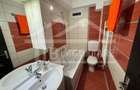 Apartament de 2 camere, 48mp, decomandat, zona Centrala - 9