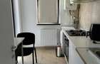 Apartament 2 camere, decomandat, 50mp, centrala, ac, parcare, Aparatorii Patriei - 7
