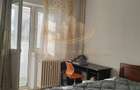 Apartament 2camere  stradal,  langa Metrou Piata Sudului OFERTA! - 2