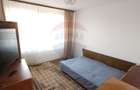 Apartament cu 2 camere de vânzare în zona Kiseleff - 6
