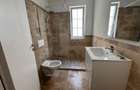 Apartament Premium Giroc | 2 Camere Decomandat | Curte Privata & Finisaje High - 3