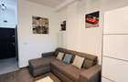 închiriere apartament cu o cameră - 5