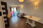 Apartament 2 camere, 59 mp, Park Lake, Iulius Mall - 2