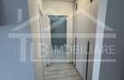 Apartament de 2 camere, 56mp, parcare, zona Ama Residence - 9