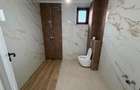 Duplex premium de vanzare in Campineanca la cheie - 20